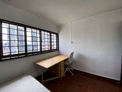 Blk 110 Spottiswoode Park Road (Bukit Merah), HDB 5 Rooms #352676141